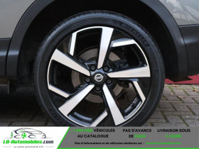 Nissan Qashqai 1.5 dCi Tekna | Origineel NL | 82.713 km  occasion  Beaupuy - photo n5